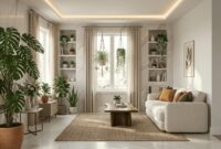 Temukan rahasia dekorasi rumah dengan tanaman agar ruangan lebih estetik, adem, dan Instagramable lewat tips mudah yang cocok untuk pemula. Temukan rahasia dekorasi rumah dengan tanaman agar ruangan lebih estetik, adem, dan Instagramable lewat tips mudah yang cocok untuk pemula.