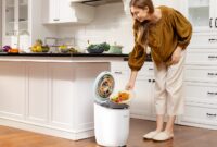 photo-1727681212271-adf2f1bf8274 Kebun Dapur Indoor Zero Waste: Cara Menanam Ulang Sisa Dapur di Rumah