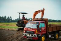 Media Tanam Hidrofobik pada Tanaman Hias Indoor: Tanda, Penyebab, dan Cara Mengatasinya
