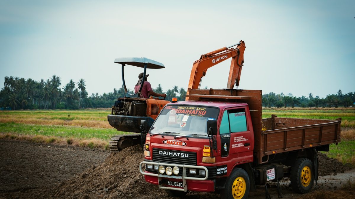 Media Tanam Hidrofobik pada Tanaman Hias Indoor: Tanda, Penyebab, dan Cara Mengatasinya