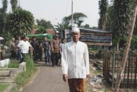 Tanaman Hias Indoor Kena Oedema Akar Pasif? Kenali Gejala Daun Melepuh dan Cara Memperbaikinya